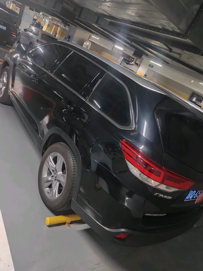 2019 Lincoln MKC 2.0T 203HP L4 6AT,autocango,china used car exporter,china ev exporter,chinese used car exporter,chinese used ev exporter