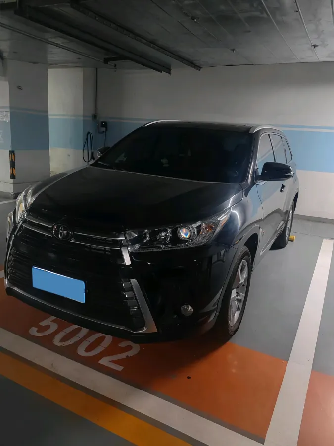 2019 Lincoln MKC 2.0T 203HP L4 6AT,autocango,china used car exporter,china ev exporter,chinese used car exporter,chinese used ev exporter