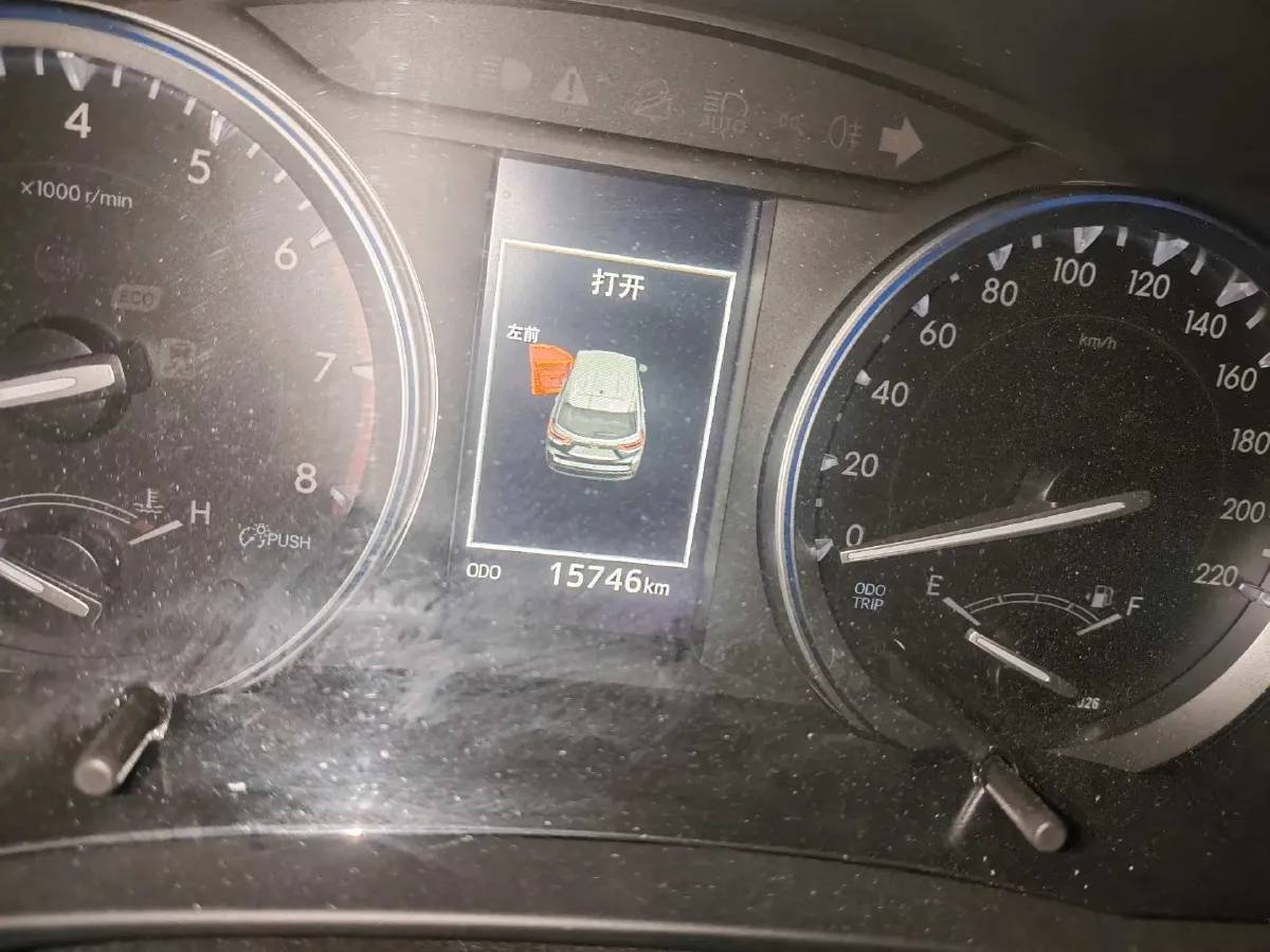 2019 Lincoln MKC 2.0T 203HP L4 6AT,autocango,china used car exporter,china ev exporter,chinese used car exporter,chinese used ev exporter