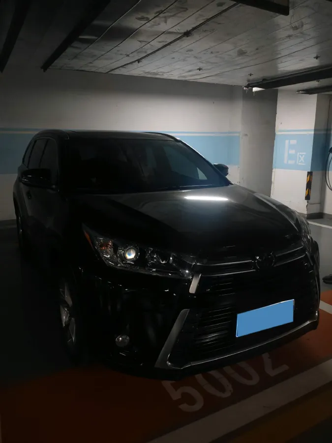 2019 Lincoln MKC 2.0T 203HP L4 6AT,autocango,china used car exporter,china ev exporter,chinese used car exporter,chinese used ev exporter