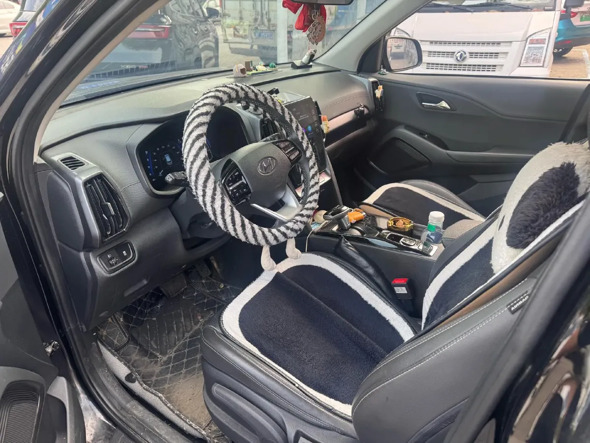 2021 Hyundai ix35 2.0L 160HP L4 6AT,autocango,china used car exporter,china ev exporter,chinese used car exporter,chinese used ev exporter