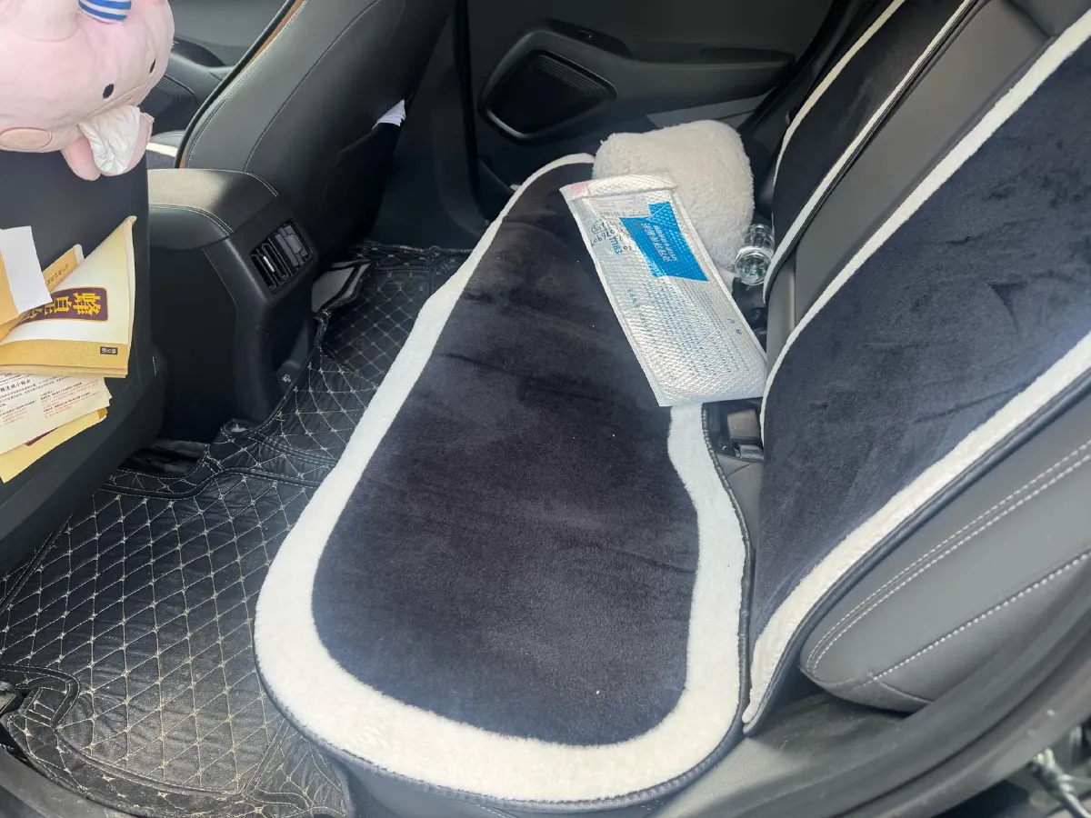 2021 Hyundai ix35 2.0L 160HP L4 6AT,autocango,china used car exporter,china ev exporter,chinese used car exporter,chinese used ev exporter