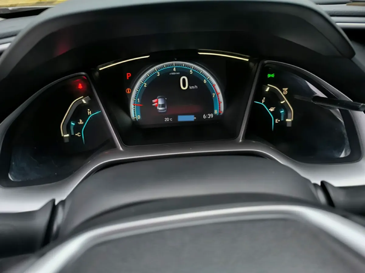 2019 Honda Civic 1.5T 177HP L4 CVT,autocango,china used car exporter,china ev exporter,chinese used car exporter,chinese used ev exporter