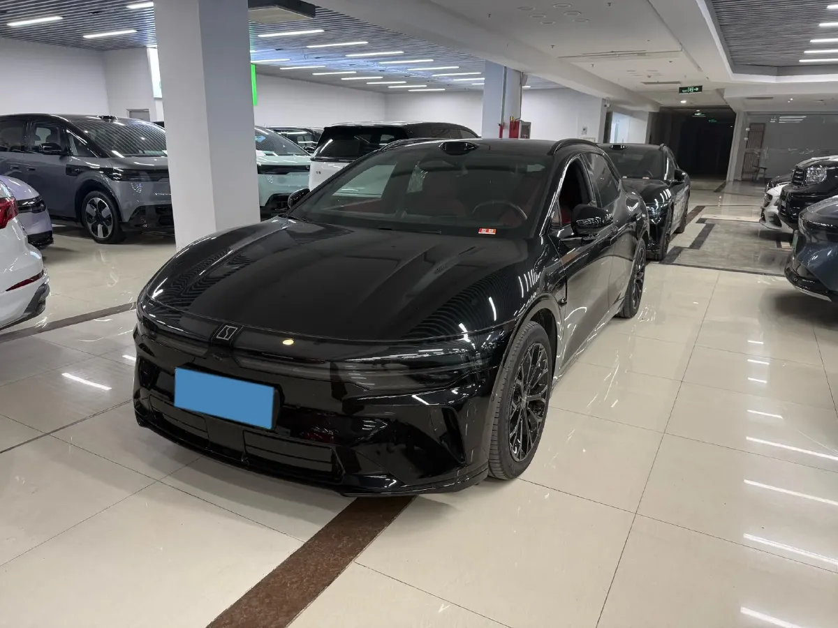 2025 Zeekr 007GT BEV 100.01KWH,autocango,china used car exporter,china ev exporter,chinese used car exporter,chinese used ev exporter