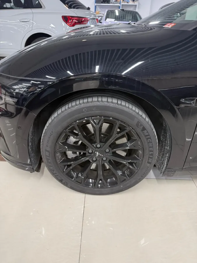 2025 Zeekr 007GT BEV 100.01KWH,autocango,china used car exporter,china ev exporter,chinese used car exporter,chinese used ev exporter