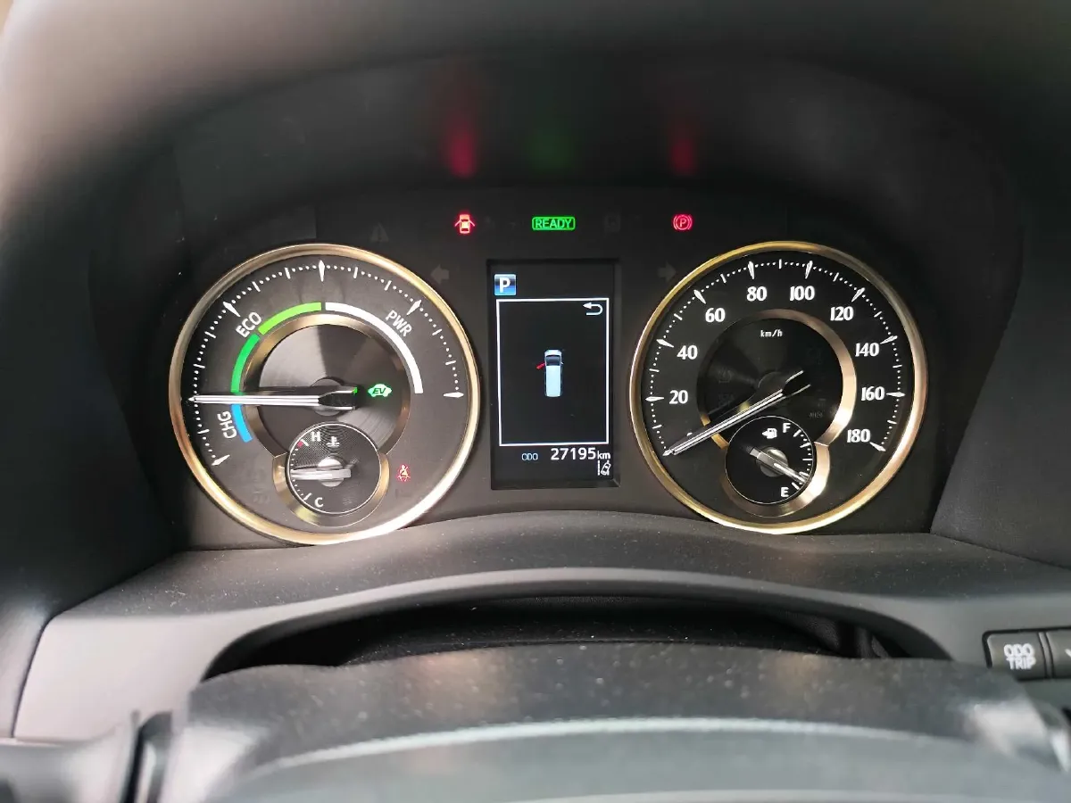 2023 Toyota Alphard 2.5L 117HP L4 E-CVT Hybrid,autocango,china used car exporter,china ev exporter,chinese used car exporter,chinese used ev exporter