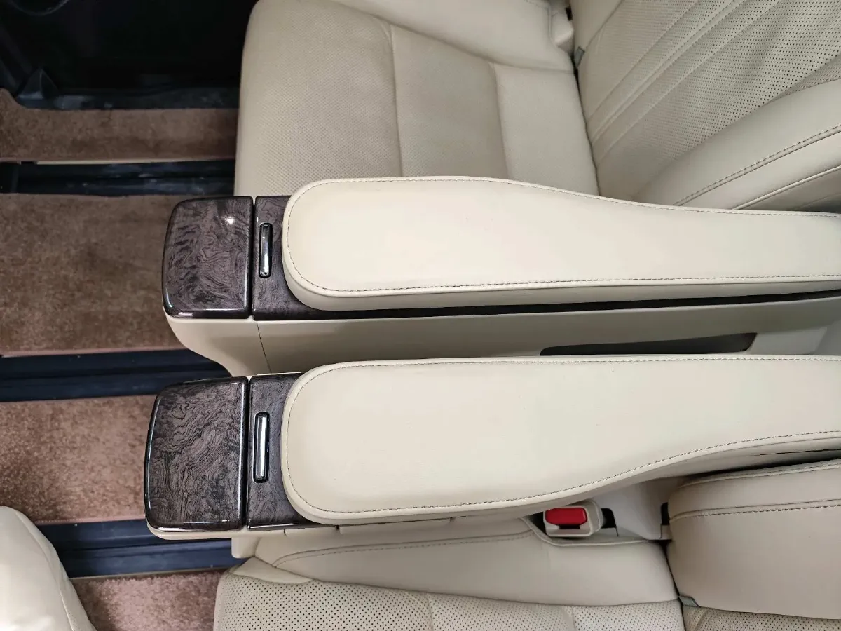 2023 Toyota Alphard 2.5L 117HP L4 E-CVT Hybrid,autocango,china used car exporter,china ev exporter,chinese used car exporter,chinese used ev exporter