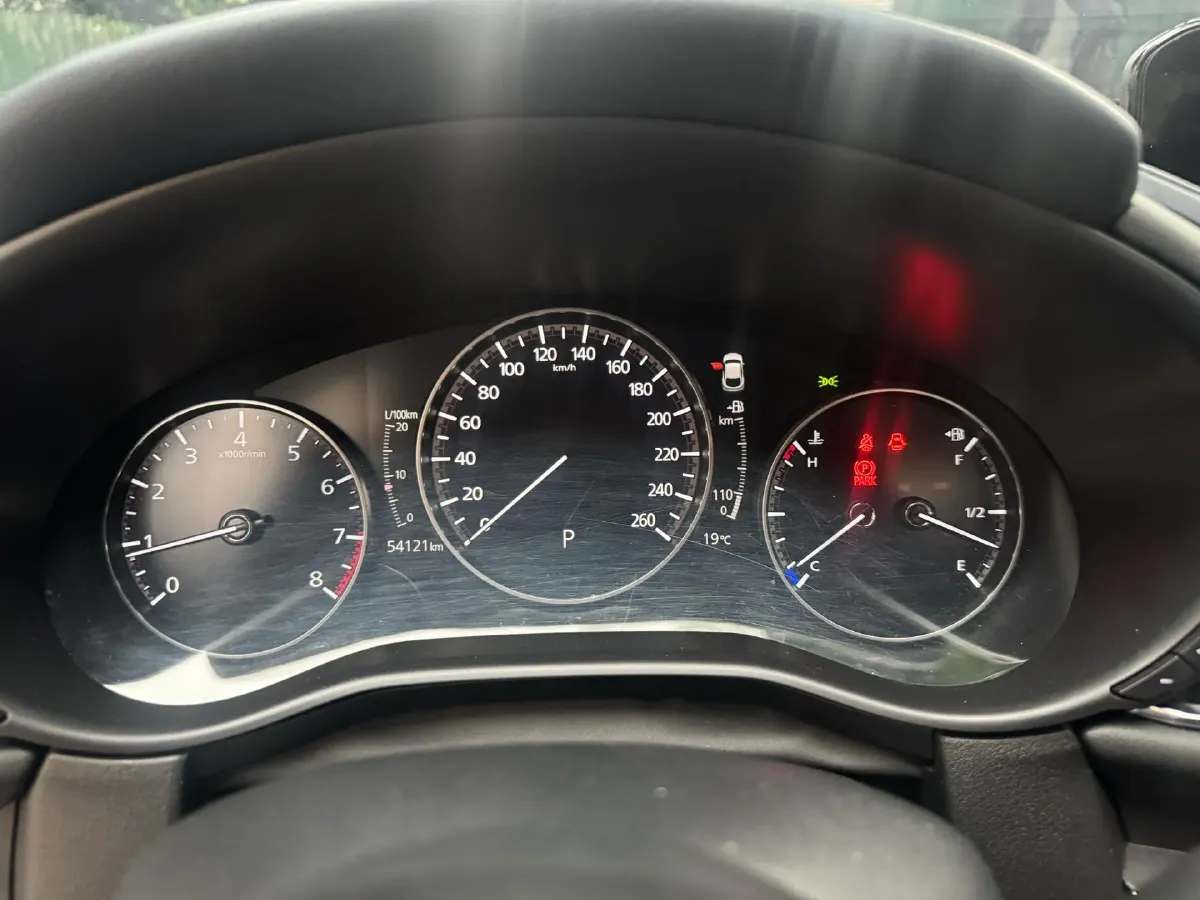 2021 Mazda CX-30 2.0L 158HP L4 6AT,autocango,china used car exporter,china ev exporter,chinese used car exporter,chinese used ev exporter