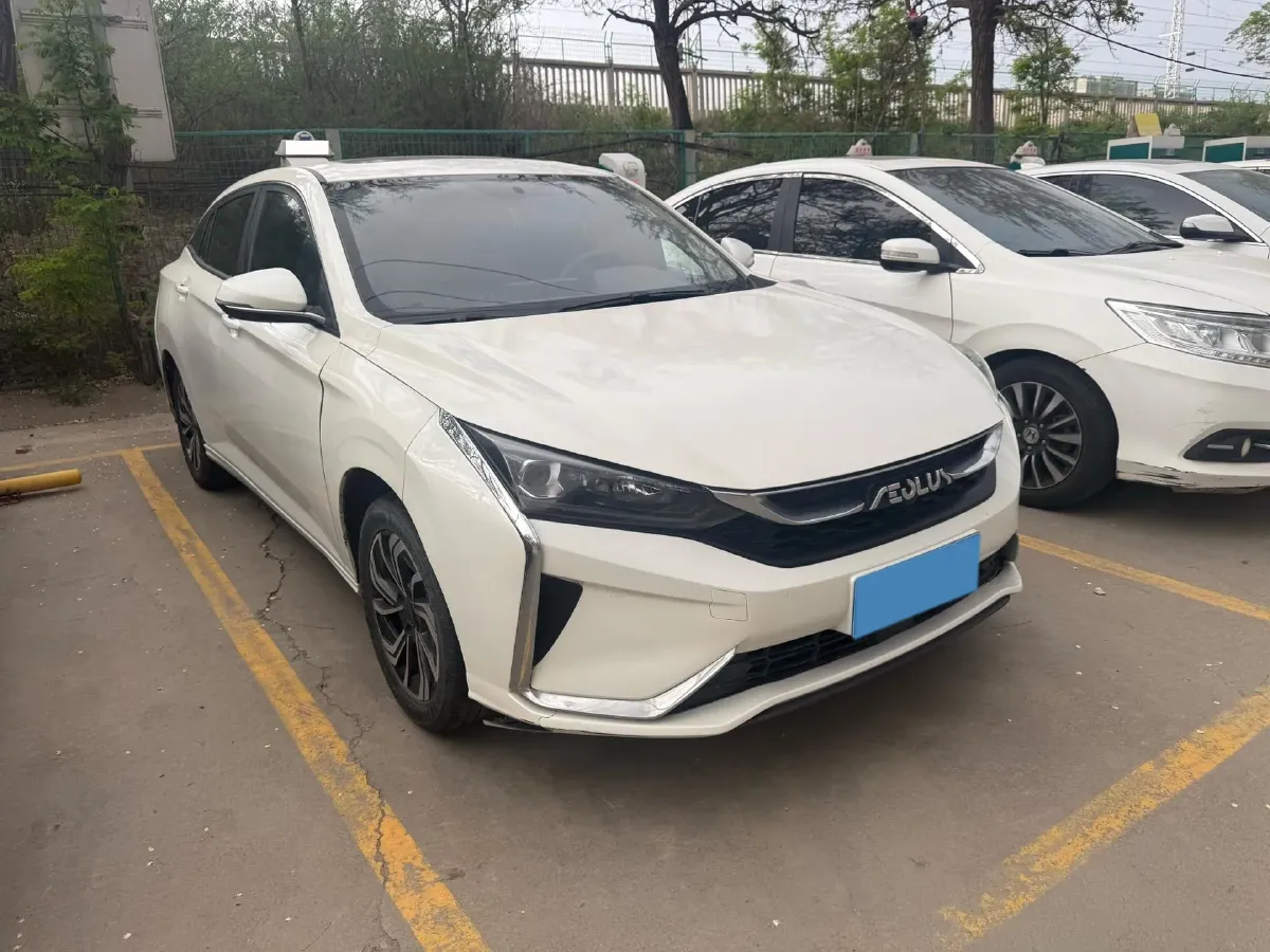 2021 DongFeng Aeolus YiXuan 1.5T 150HP L4 6DCT,autocango,china used car exporter,china ev exporter,chinese used car exporter,chinese used ev exporter