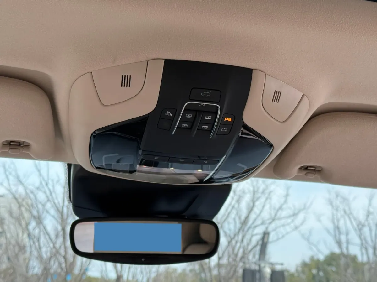 2021 Maserati Levante 3.0T 350HP V6 8AT,autocango,china used car exporter,china ev exporter,chinese used car exporter,chinese used ev exporter