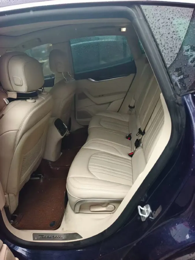 2021 Maserati Levante 3.0T 350HP V6 8AT,autocango,china used car exporter,china ev exporter,chinese used car exporter,chinese used ev exporter