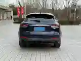 2021 Maserati Levante 3.0T 350HP V6 8AT
