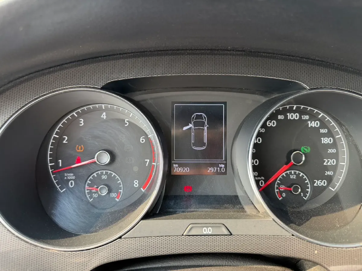 2018 Volkswagen Golf Sportsvan 1.4T 131HP L4 7DCT,autocango,china used car exporter,china ev exporter,chinese used car exporter,chinese used ev exporter