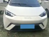 2024 BYD SEAGULL,autocango,china used car exporter,china ev exporter,chinese used car exporter,chinese used ev exporter