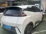 2024 BYD Seagull BEV 38.88KWH