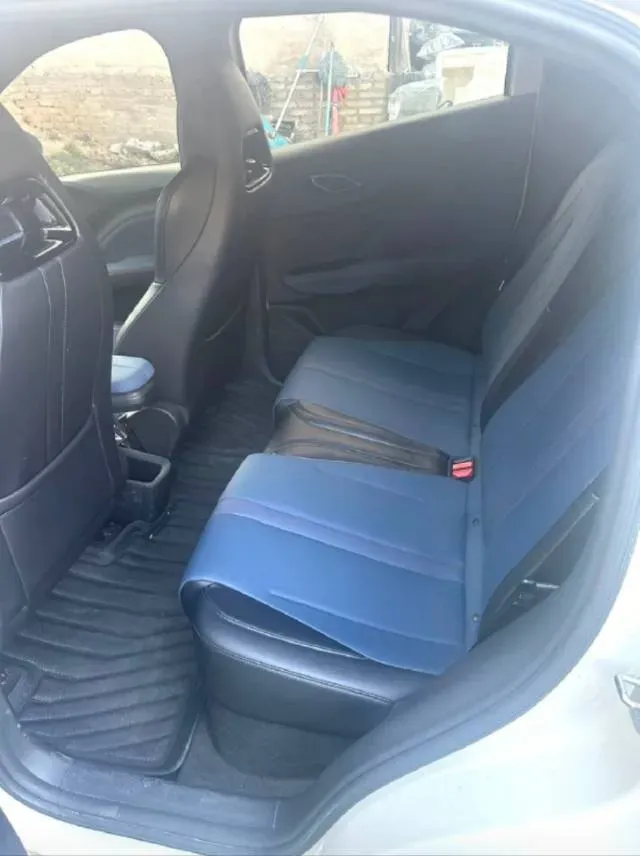 2024 BYD Seagull BEV 38.88KWH,autocango,china used car exporter,china ev exporter,chinese used car exporter,chinese used ev exporter