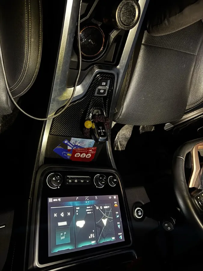 2019 Beijing BJ40 2.0T 218HP L4 6AT,autocango,china used car exporter,china ev exporter,chinese used car exporter,chinese used ev exporter