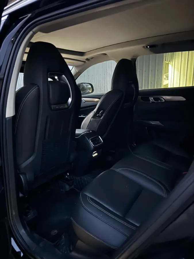 2019 Beijing BJ40 2.0T 218HP L4 6AT,autocango,china used car exporter,china ev exporter,chinese used car exporter,chinese used ev exporter