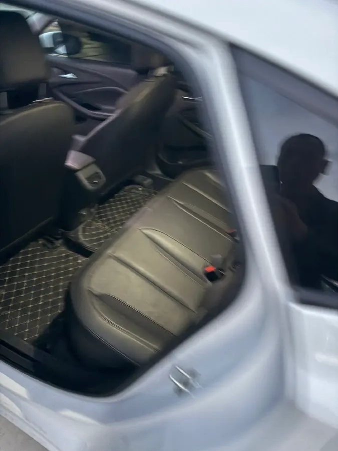 2022 Buick Verano 1.5T 184HP L4 CVT,autocango,china used car exporter,china ev exporter,chinese used car exporter,chinese used ev exporter