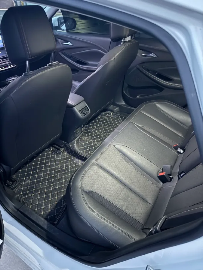 2022 Buick Verano 1.5T 184HP L4 CVT,autocango,china used car exporter,china ev exporter,chinese used car exporter,chinese used ev exporter