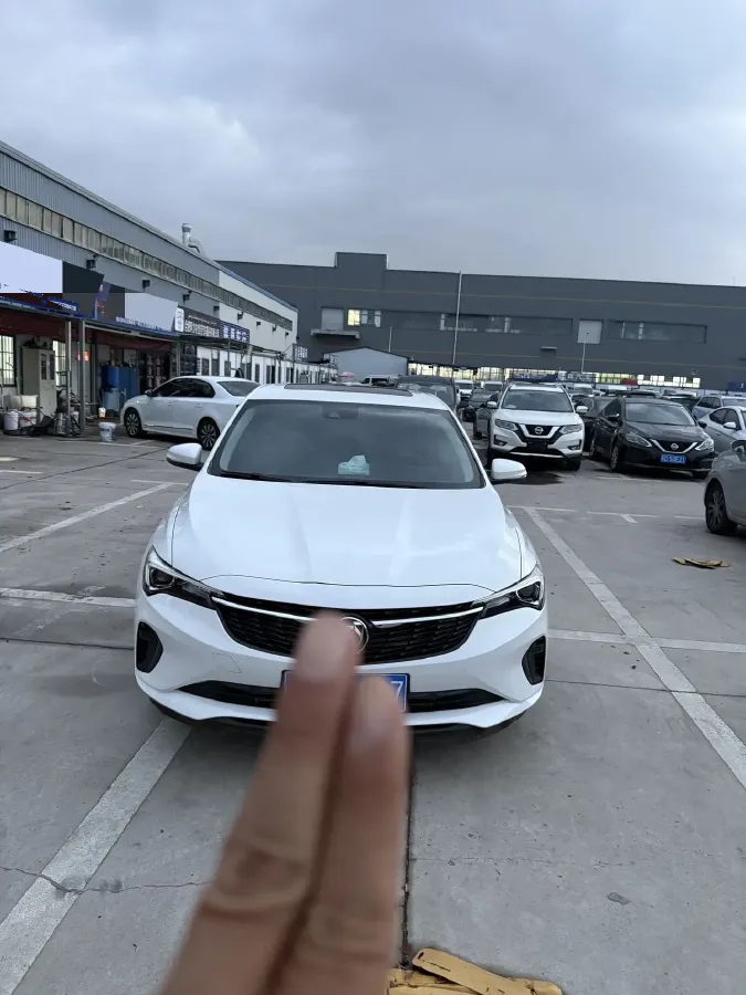 2022 Buick Verano 1.5T 184HP L4 CVT,autocango,china used car exporter,china ev exporter,chinese used car exporter,chinese used ev exporter