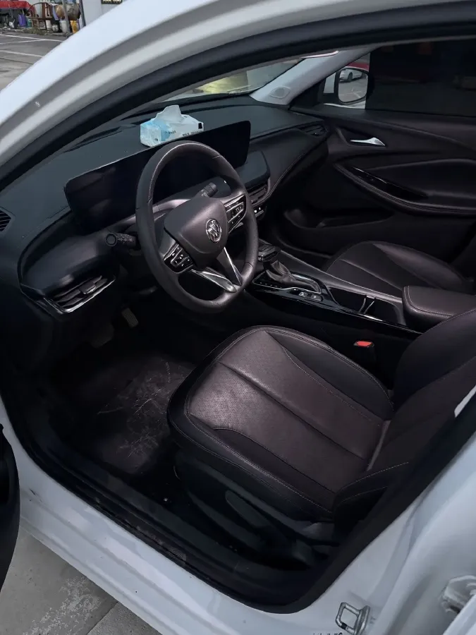 2022 Buick Verano 1.5T 184HP L4 CVT,autocango,china used car exporter,china ev exporter,chinese used car exporter,chinese used ev exporter