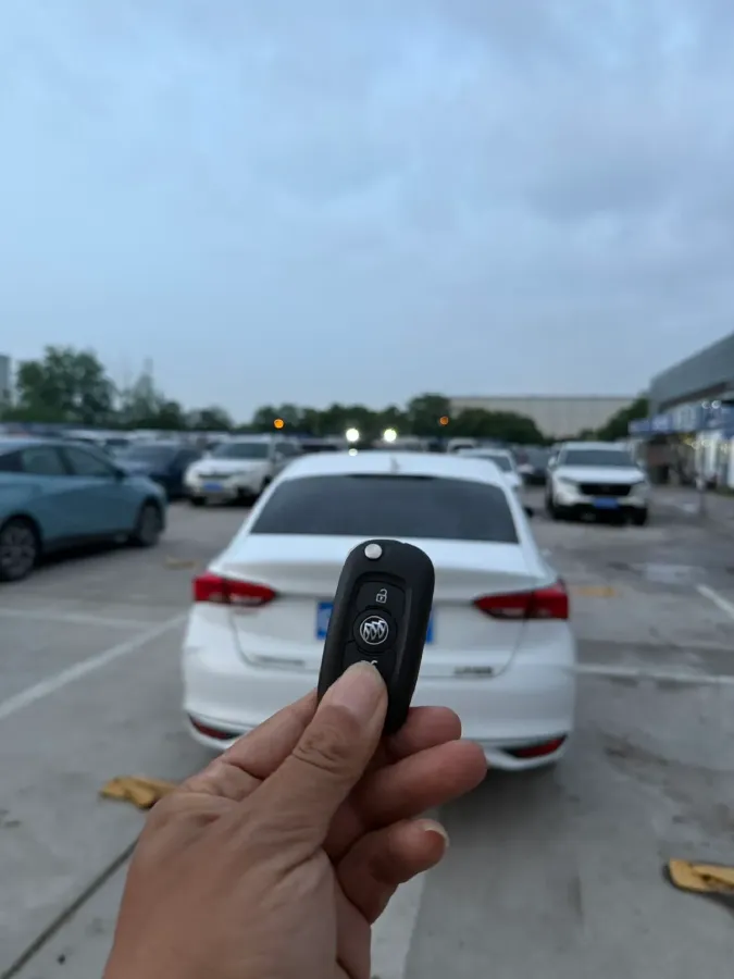 2022 Buick Verano 1.5T 184HP L4 CVT,autocango,china used car exporter,china ev exporter,chinese used car exporter,chinese used ev exporter