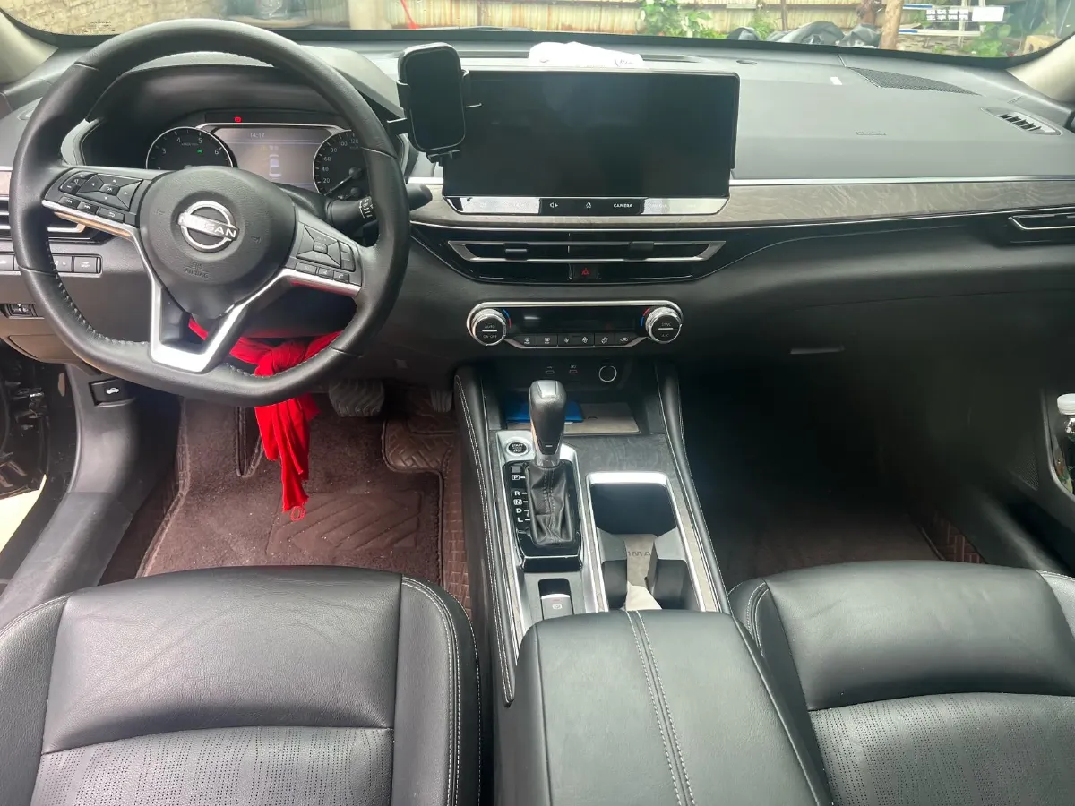 2022 Nissan Teana 2.0L 156HP L4 CVT,autocango,china used car exporter,china ev exporter,chinese used car exporter,chinese used ev exporter