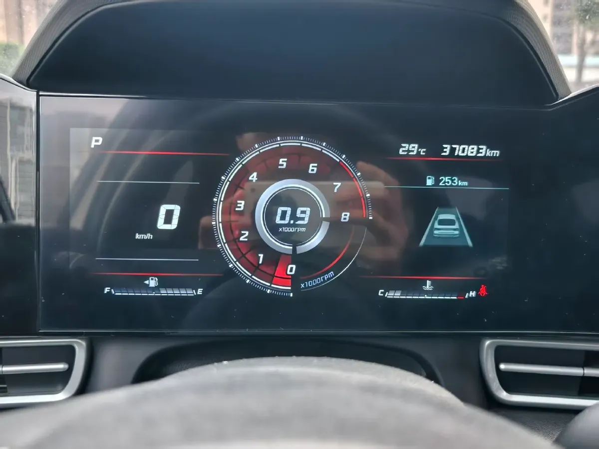 2022 Hyundai Elantra 1.5L 115HP L4 CVT,autocango,china used car exporter,china ev exporter,chinese used car exporter,chinese used ev exporter