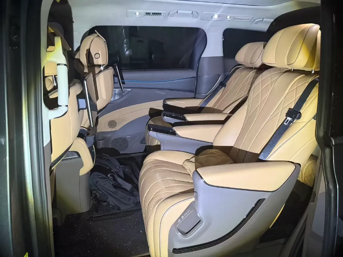 2022 Honda Odyssey 2.0L 146HP L4 E-CVT Hybrid,autocango,china used car exporter,china ev exporter,chinese used car exporter,chinese used ev exporter