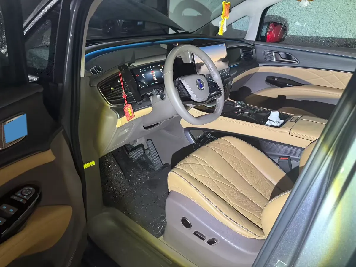 2022 Honda Odyssey 2.0L 146HP L4 E-CVT Hybrid,autocango,china used car exporter,china ev exporter,chinese used car exporter,chinese used ev exporter