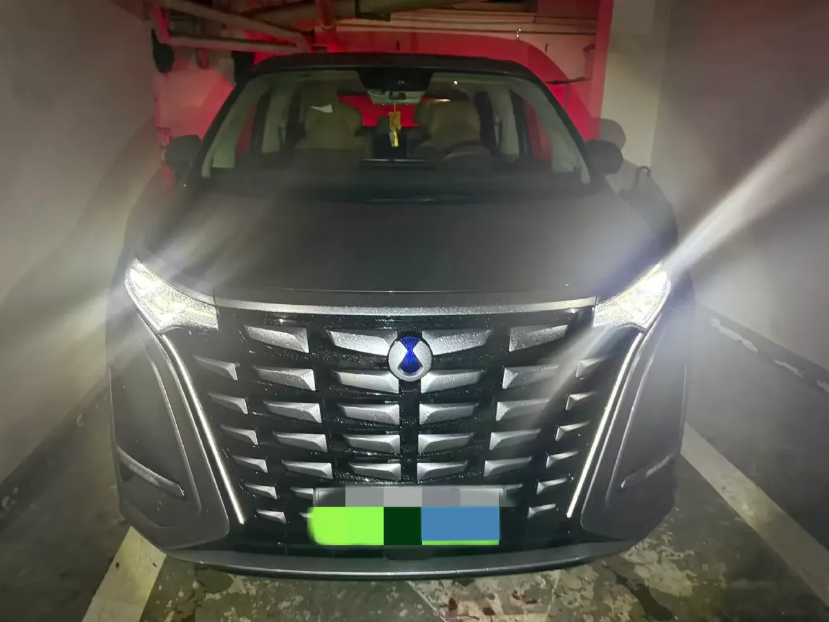 2022 Honda Odyssey 2.0L 146HP L4 E-CVT Hybrid,autocango,china used car exporter,china ev exporter,chinese used car exporter,chinese used ev exporter