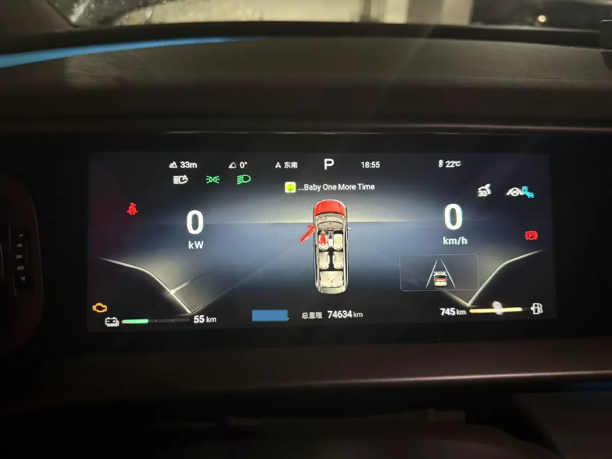 2022 Honda Odyssey 2.0L 146HP L4 E-CVT Hybrid,autocango,china used car exporter,china ev exporter,chinese used car exporter,chinese used ev exporter