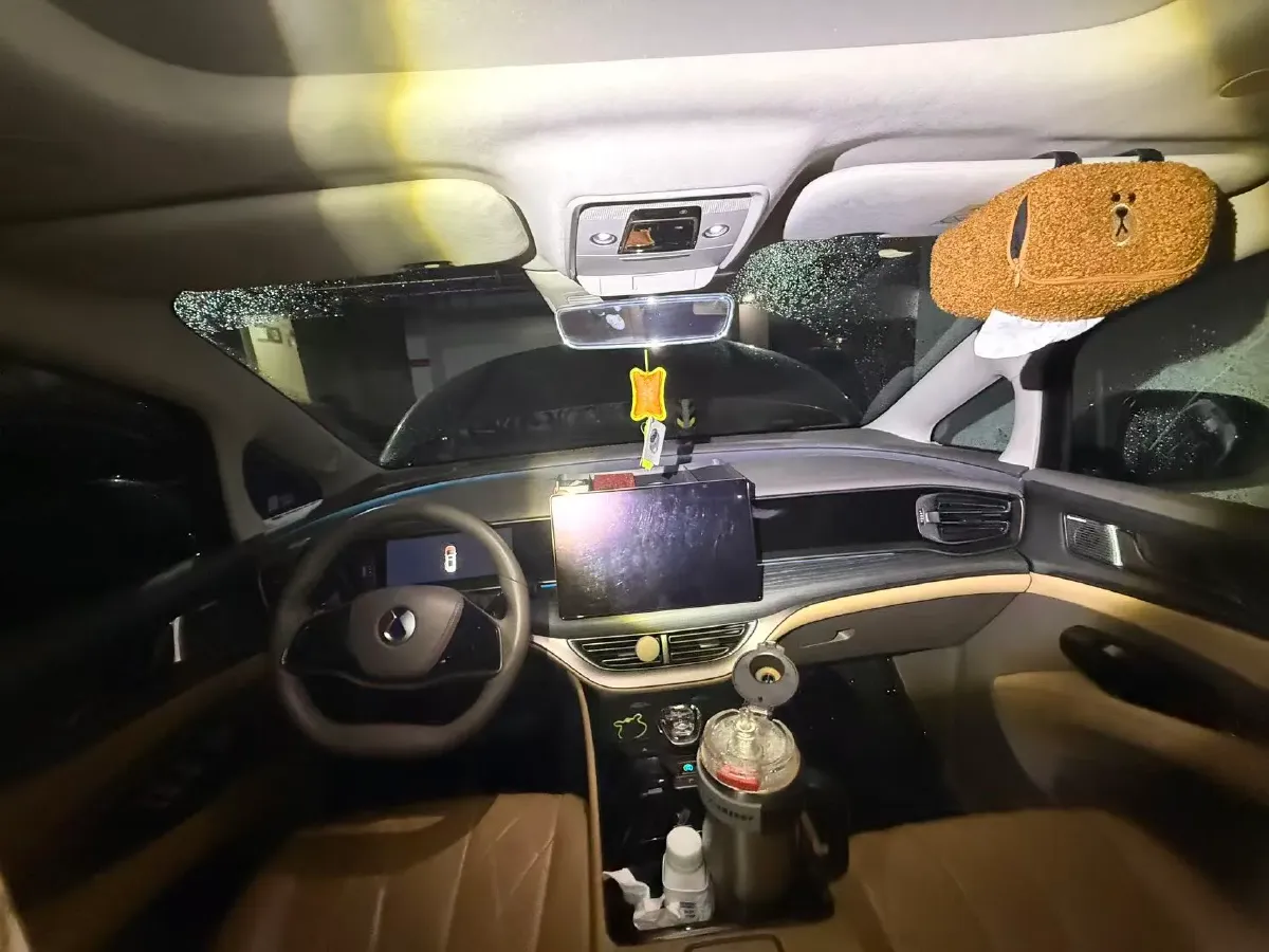 2022 Honda Odyssey 2.0L 146HP L4 E-CVT Hybrid,autocango,china used car exporter,china ev exporter,chinese used car exporter,chinese used ev exporter