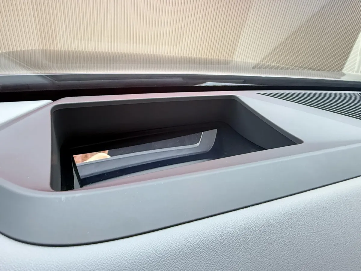 2025 BMW X3 2.0T 258HP L4 8AT,autocango,china used car exporter,china ev exporter,chinese used car exporter,chinese used ev exporter