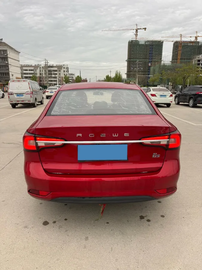 2019 Roewe i5 1.5L 120HP L4 CVT,autocango,china used car exporter,china ev exporter,chinese used car exporter,chinese used ev exporter