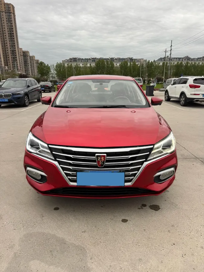 2019 Roewe i5 1.5L 120HP L4 CVT,autocango,china used car exporter,china ev exporter,chinese used car exporter,chinese used ev exporter