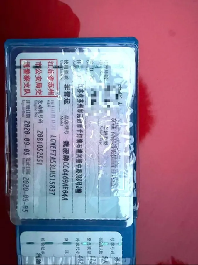 2021 WEY VV6 2.0T 227HP L4 7DCT,autocango,china used car exporter,china ev exporter,chinese used car exporter,chinese used ev exporter