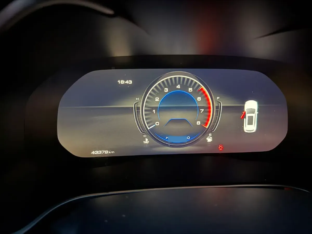 2021 WEY VV6 2.0T 227HP L4 7DCT,autocango,china used car exporter,china ev exporter,chinese used car exporter,chinese used ev exporter