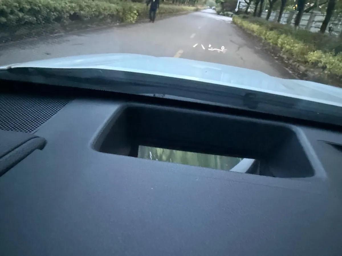 2022 Toyota Highlander 2.5L 192HP L4 E-CVT Hybrid,autocango,china used car exporter,china ev exporter,chinese used car exporter,chinese used ev exporter