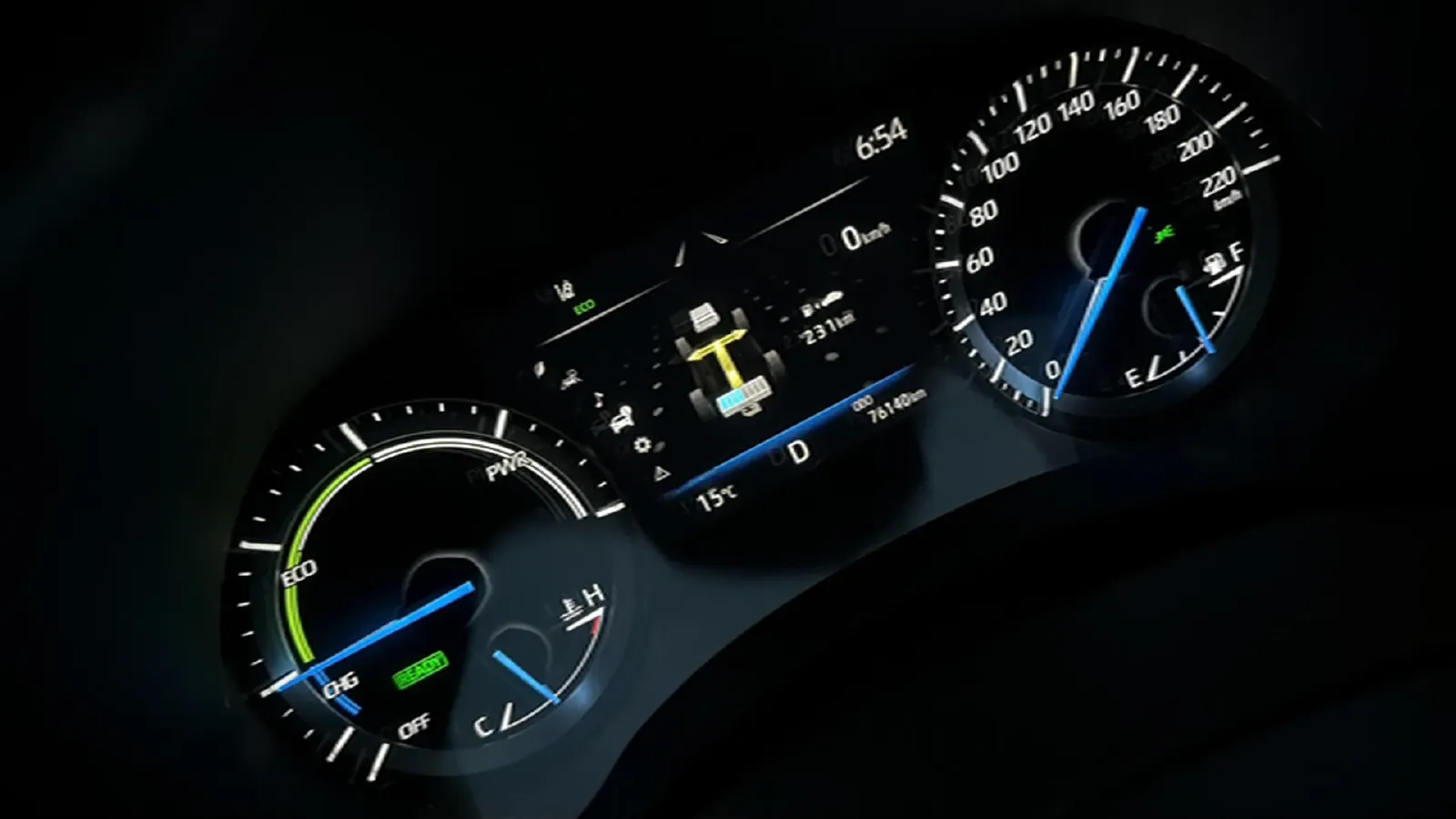 2022 Toyota Highlander 2.5L 192HP L4 E-CVT Hybrid,autocango,china used car exporter,china ev exporter,chinese used car exporter,chinese used ev exporter