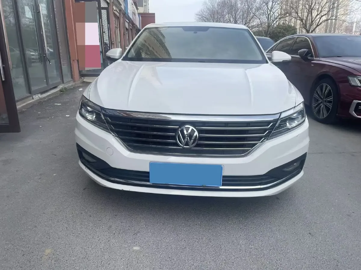 2019 Volkswagen Sagitar 1.2T 116HP L4 7DCT,autocango,china used car exporter,china ev exporter,chinese used car exporter,chinese used ev exporter