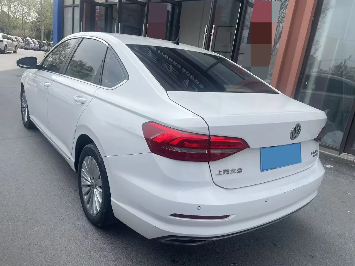 2019 Volkswagen Sagitar 1.2T 116HP L4 7DCT,autocango,china used car exporter,china ev exporter,chinese used car exporter,chinese used ev exporter