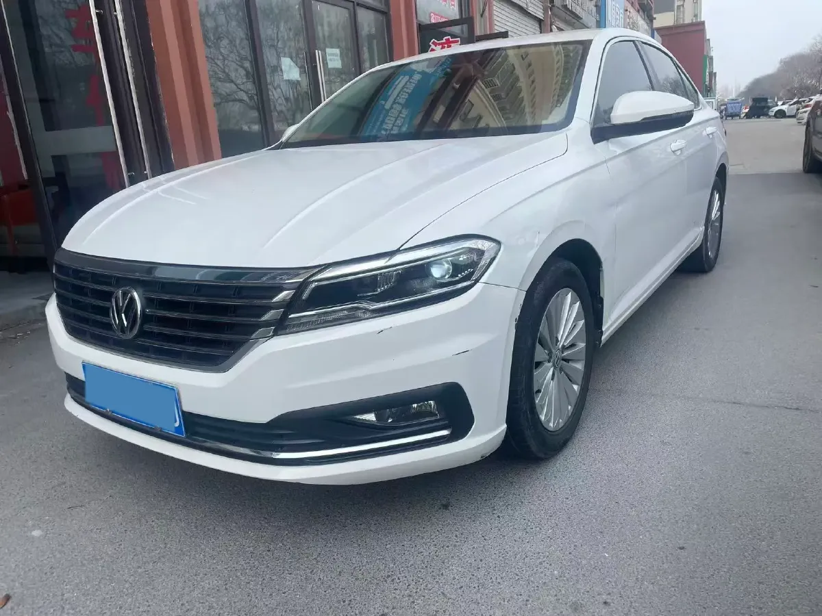 2019 Volkswagen Sagitar 1.2T 116HP L4 7DCT,autocango,china used car exporter,china ev exporter,chinese used car exporter,chinese used ev exporter