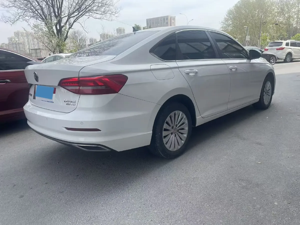 2019 Volkswagen Sagitar 1.2T 116HP L4 7DCT,autocango,china used car exporter,china ev exporter,chinese used car exporter,chinese used ev exporter