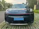 2020 LYNK&CO 06 1.5T 177HP L3 7DCT