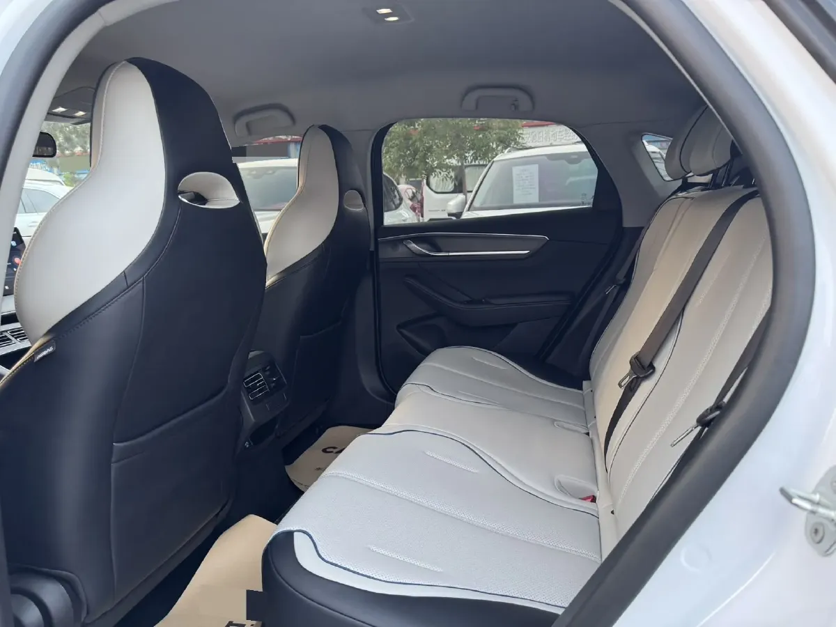 2024 BYD Destroyer 05 1.5L 110HP L4 E-CVT PHEV 8.3KWH,autocango,china used car exporter,china ev exporter,chinese used car exporter,chinese used ev exporter