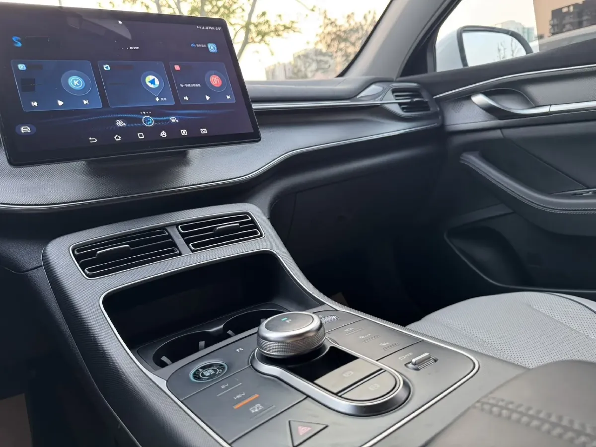 2024 BYD Destroyer 05 1.5L 110HP L4 E-CVT PHEV 8.3KWH,autocango,china used car exporter,china ev exporter,chinese used car exporter,chinese used ev exporter