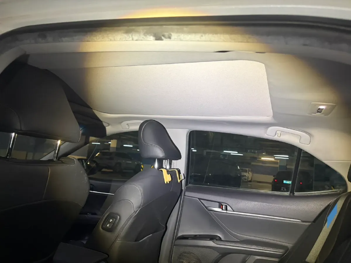 2018 Toyota Camry 2.5L 178HP L4 E-CVT Hybrid,autocango,china used car exporter,china ev exporter,chinese used car exporter,chinese used ev exporter