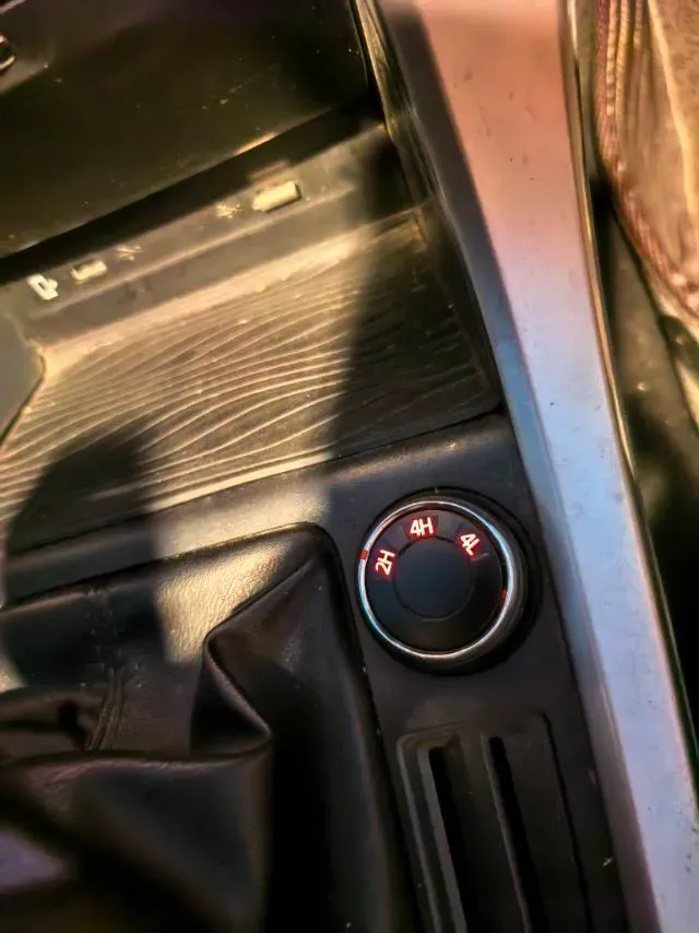 2020 MAXUS T60 2.0T 163HP L4 6AT,autocango,china used car exporter,china ev exporter,chinese used car exporter,chinese used ev exporter